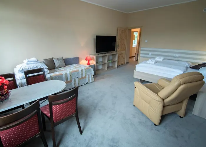 4family *resort*spa*